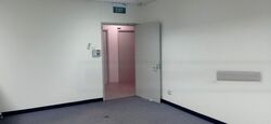 The Gemini (D5), Office #474852771